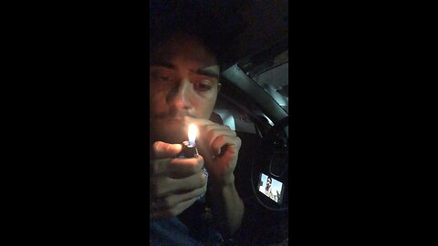 Day 15 Getting Faded Every Day