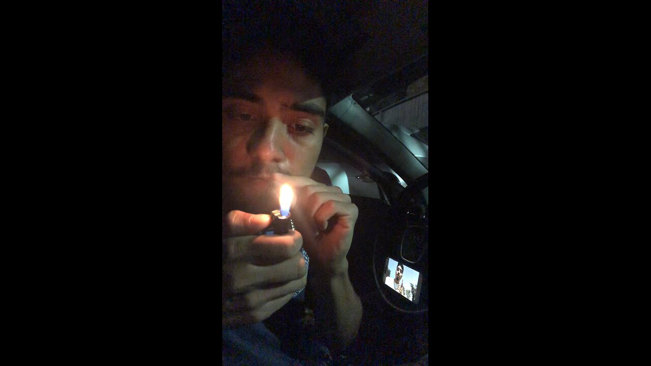 Day 15 Getting Faded Every Day