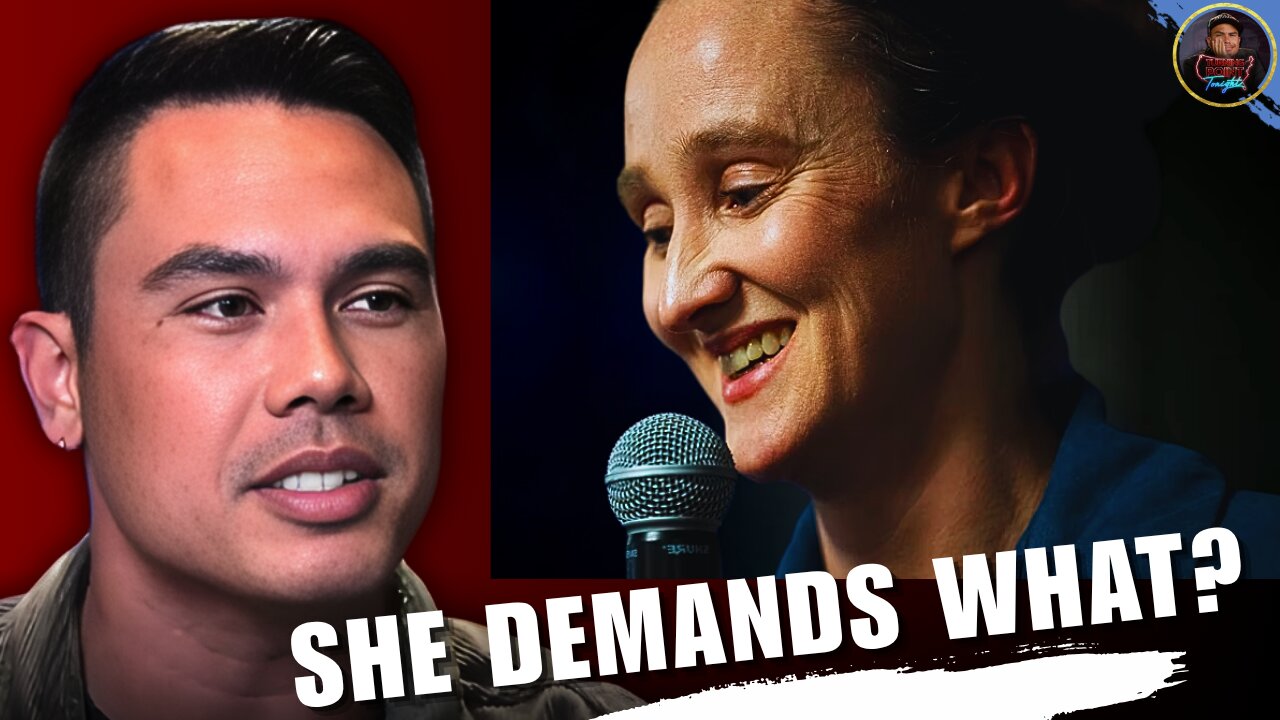 Seattle Mayor Elect Wants to FORCE Grocery Stores to Stay Open