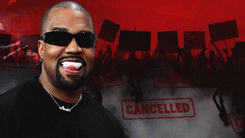 Ye on Cancel Culture