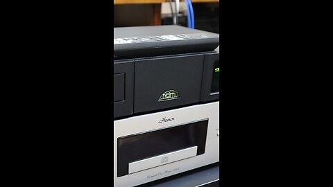 Naim Uniti2 All-in-One