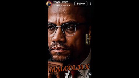 Two Sides Of Da' Coin: Foundational Black Americans Versus Pan-Afrikans
