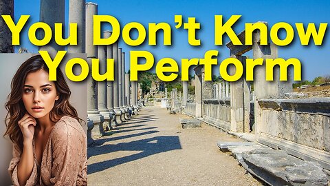 The Digital Rituals You Don’t Know You Perform