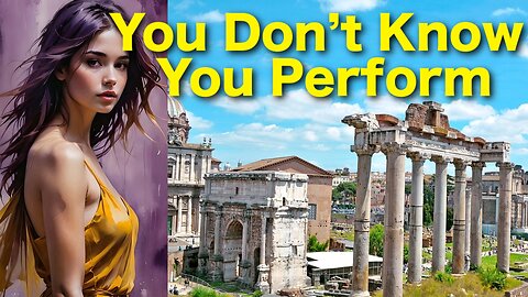 The Digital Rituals You Don’t Know You Perform