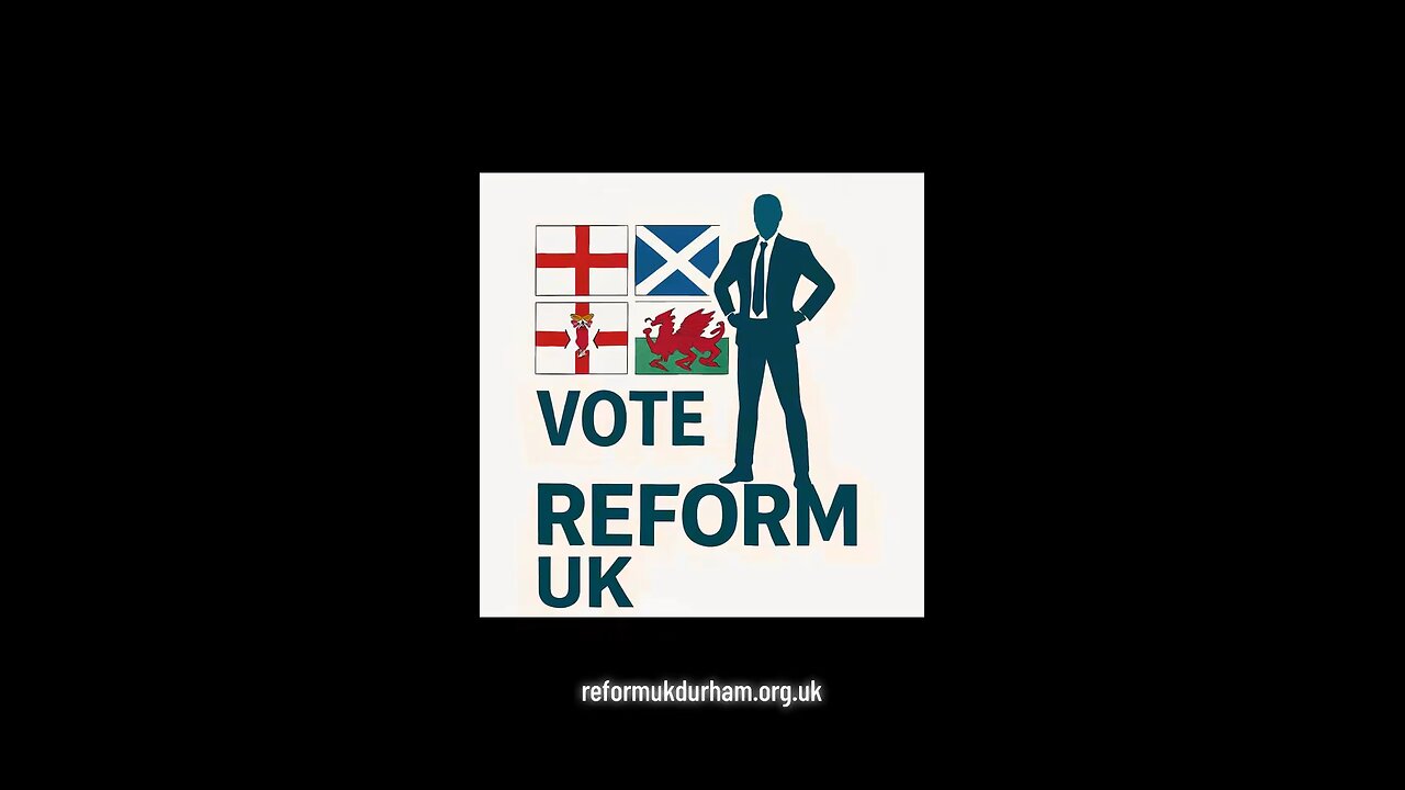 Reform UK