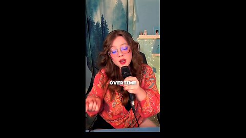 Music SongCover