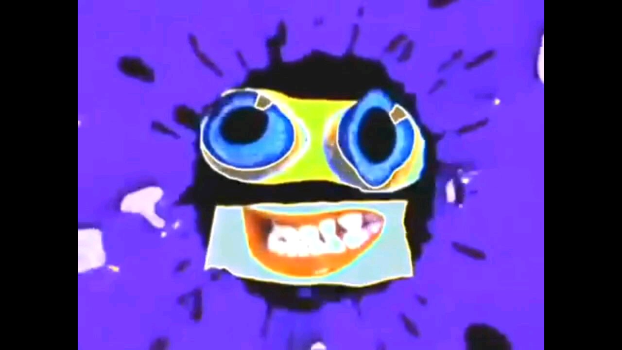 Preview 2 Stuff V551