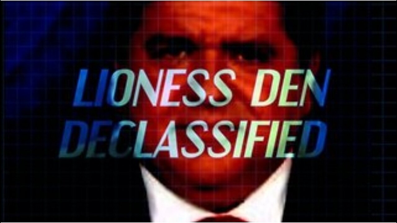 TRUMP, why J.B? (Pritker MACHINE) 🤔 "Who Owns LEGACY MEDIA?" ✡️ 👁⏰️HOOVER 2028 GOLDEN Political Pawn