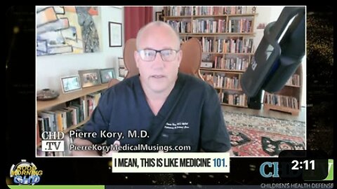 "Texas Hospital Releases Measles Death Records to CHD - Breaking News"