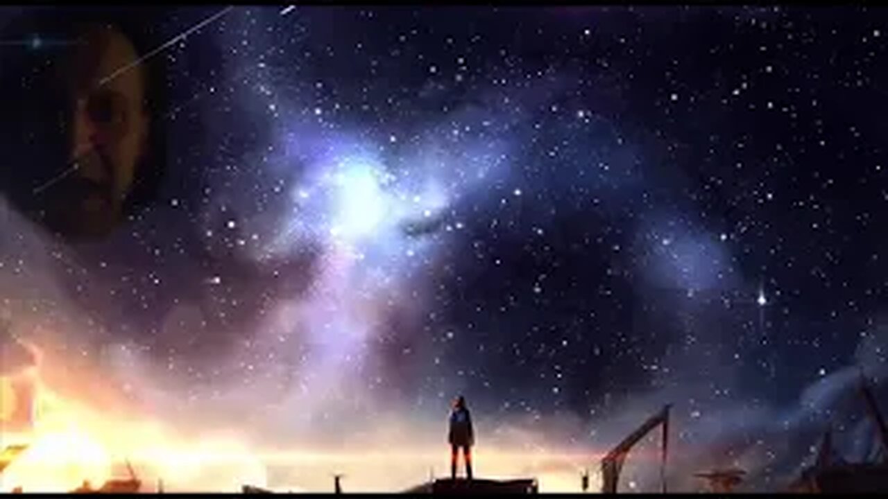 Perfect Strangers by Deep Purple - Dmitriy Kuzin cover