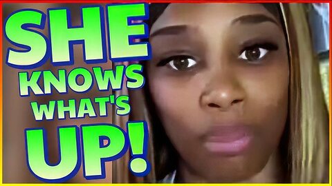 A Black woman shares her perspective on how she views other Black people