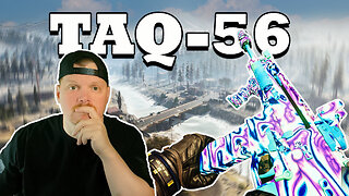 This Oldschool AR is GOOD!