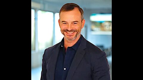 OUTSMART YOUR ADDICTION! - GUEST: DR. JASON GILES, MD. - EP#65