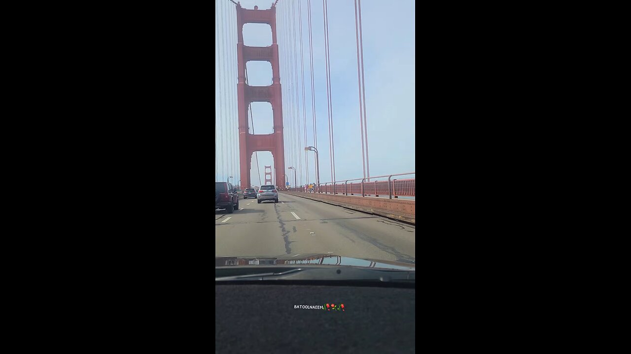#foryoupage#viralvideo