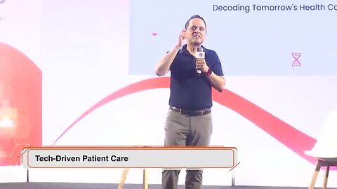 Can_AI_Make_Healthcare_Smarter____Sandeep_Dadlani_at_IIT-Delhi___N18M