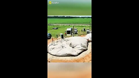 A BINISHILL home can be built in one day