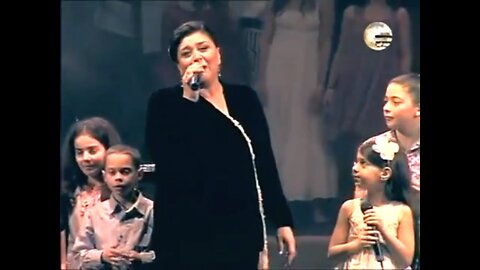 რევაზ ლაღიძე. ჰერიო, ჰერიო ბიჭებო! / დები ჭოხონელიძეები და მათი სტუდიის აღსაზრდელები