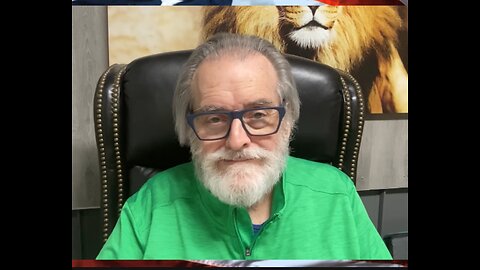 WWIII Will Start in Venezuela – Steve Quayle