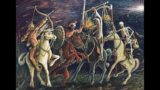 Coffee with MarkZ. 11/03/2025