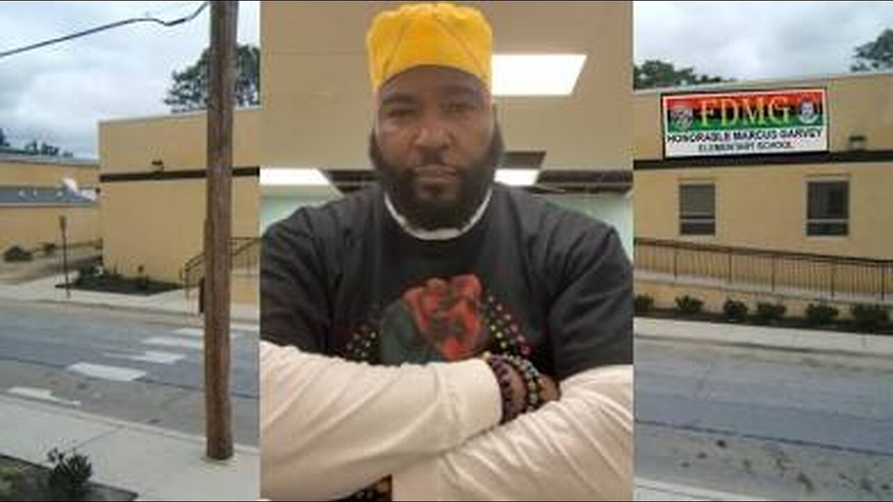 DR. UMAR, The Time I Rolled Down on FDMG! LOOK wtf I FOUND from May 2022