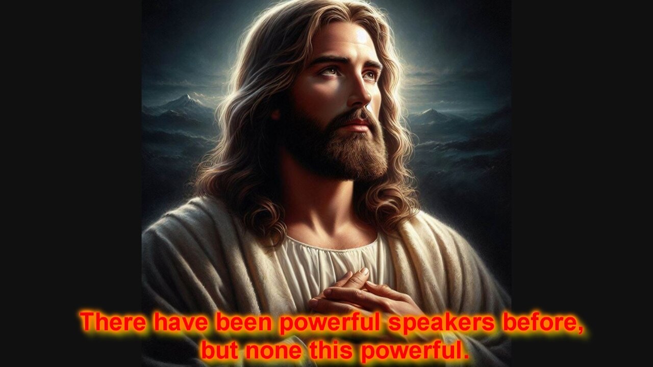 Temptations of Time Episode 28