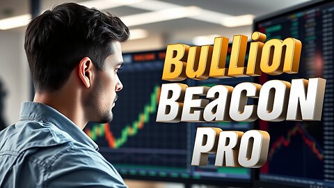 Here is What's Good About Bullion Beacon Pro Indicator
