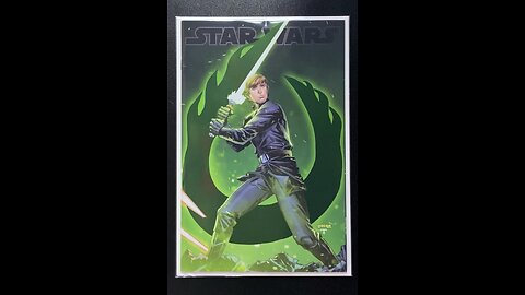 New Comic Book Day Haul May 7, 2025 Dynamite, Marvel, Image & DC Comics!