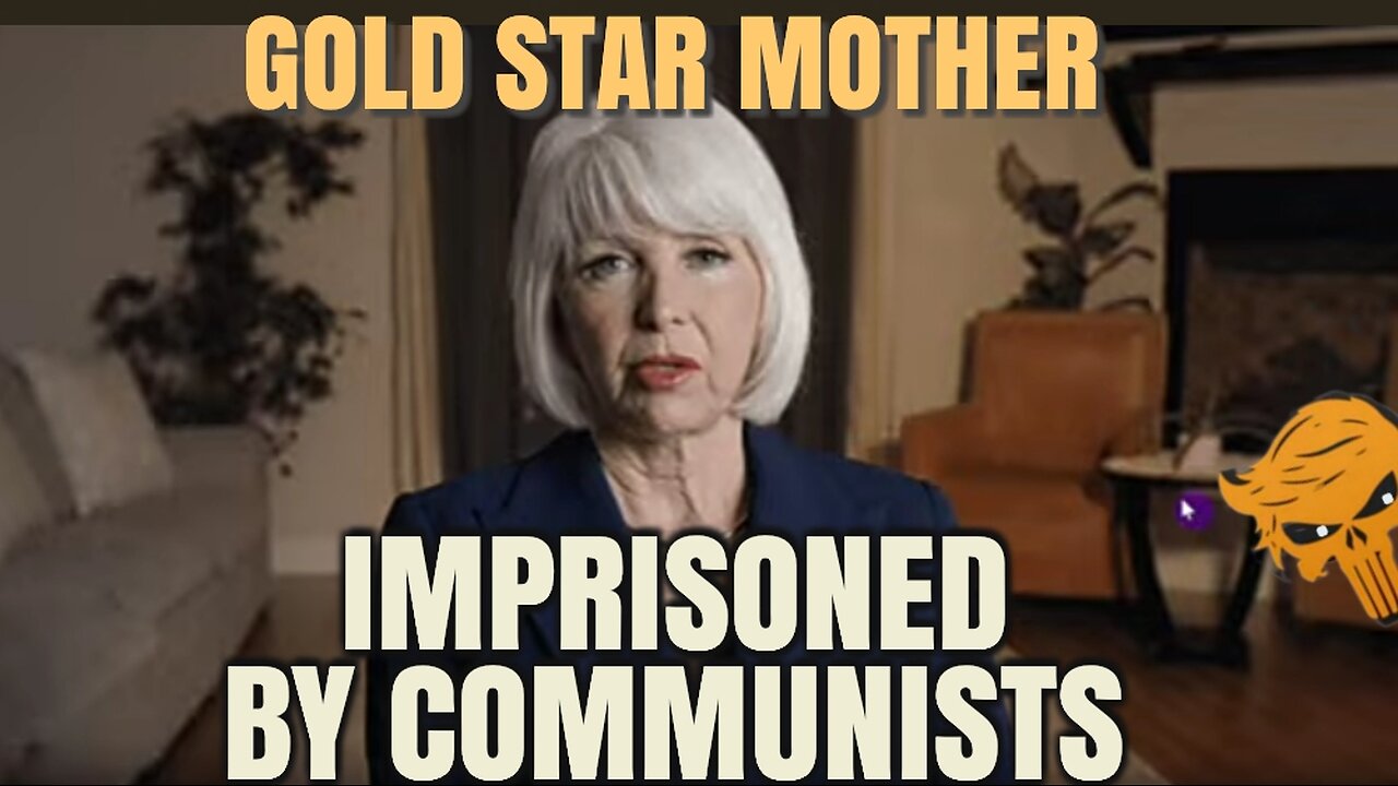 DERANGED Judges. SCOTUS SCANDAL! Public TRUST ERODES, Updates More!!