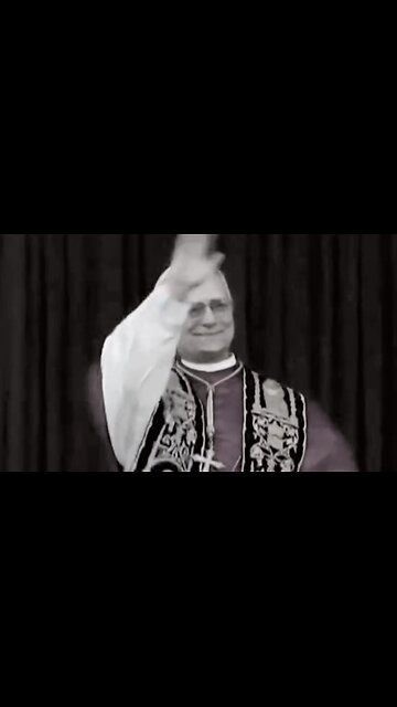 "And the whole world followed the BEAST"