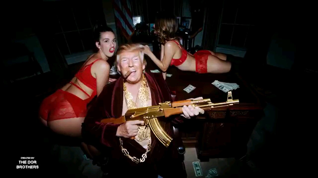 закулисье реальной политики