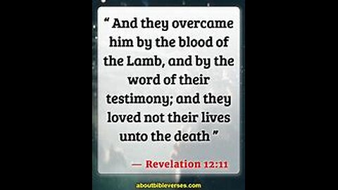 BOOK OF DANIEL CHAPTER 9-12 KJV