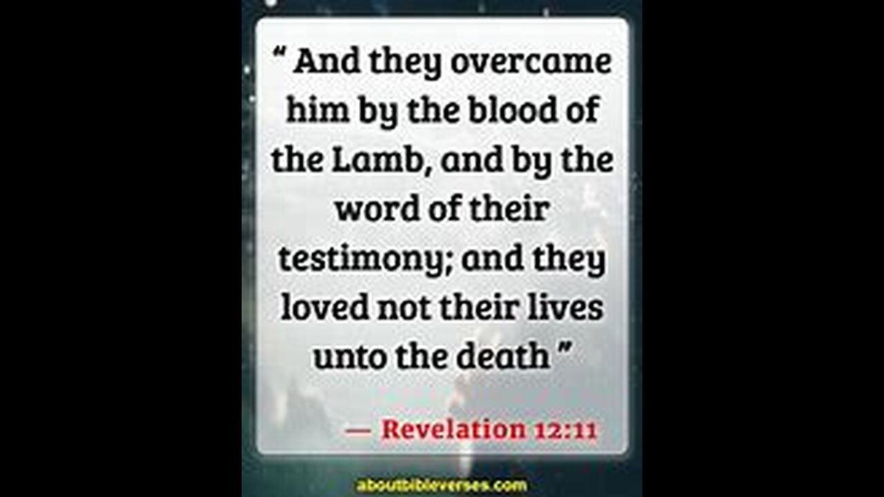 BOOK OF DANIEL CHAPTER 9-12 KJV