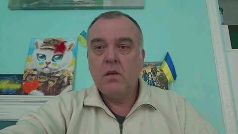 Новости о Трампе: война Украины с россией - не моя война, а байдена