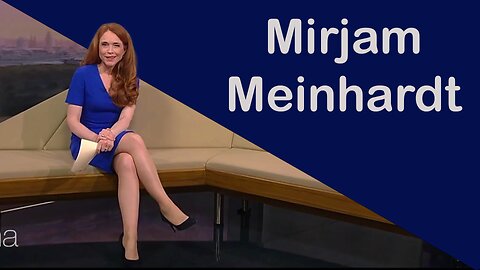 Mirjam Meinhardt 070725