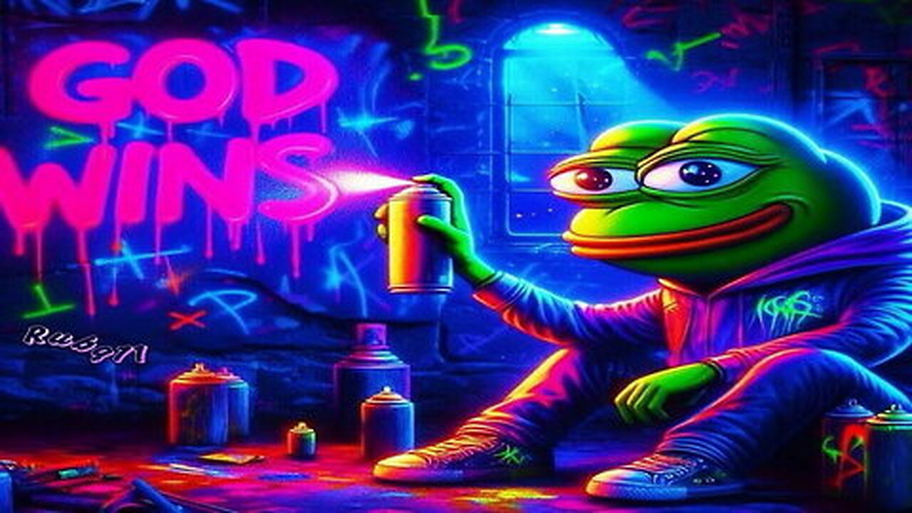 The Good News Network 5 WeekendWarrior17