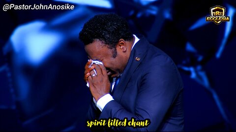 The 7 Wildernesses Every Believer Must Pass Through