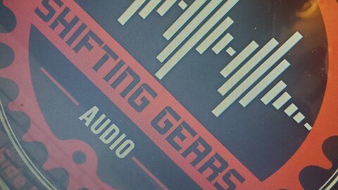 Saturday Shop Fabrication Extravaganza!