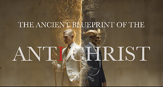 Antichrist or Christ