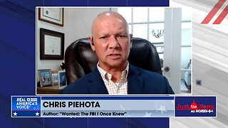 Did the FBI use Clinton intel knowingly?