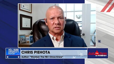 Did the FBI use Clinton intel knowingly?