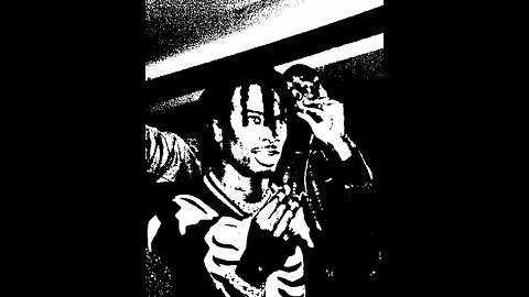 PLAYBOI CARTI - SHAWTY IN LOVE