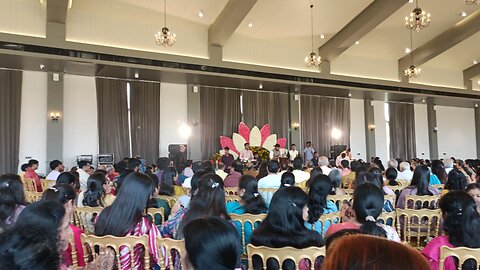 vlog wedding program in india Gujarat mehsana