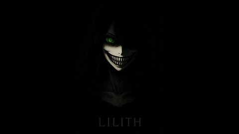 Evil
