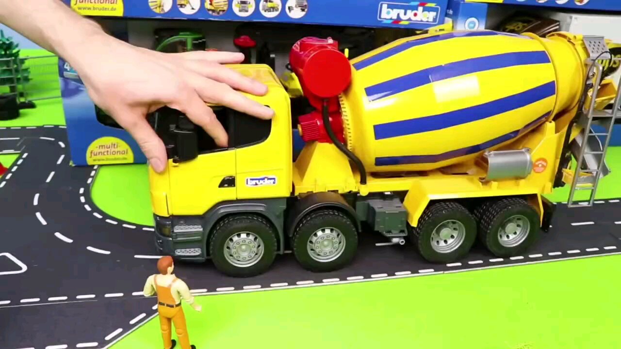 Jcb 3dx Loading Sand | Dump Truck Accident Pulling Out Mahindra Scorpio Tractor Defender Car ?
