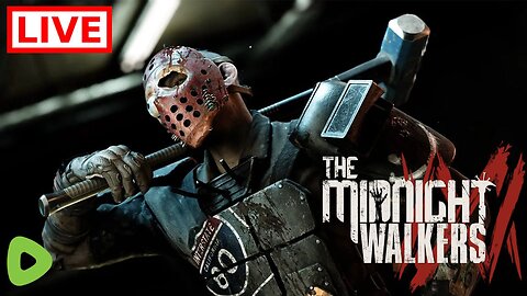 TERMINATED IS BACK | CHECKING OUT THIS NEW ZOMBIE EXTRACTION SHOOTER