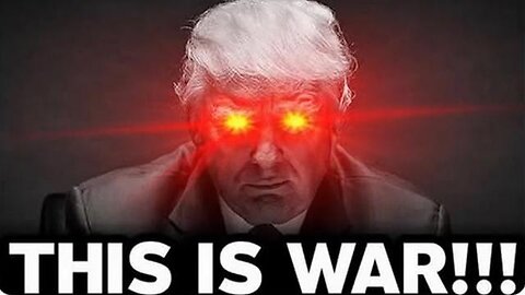STORM NEWS17 - UNLEASH THE #WAR DOGS #FREN #NEWS #WEEKENSWARRIOR #WEEKEND #WARRIOR