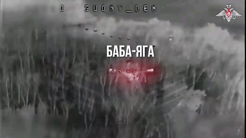 Russian's FPV drones hit AFU manpower, hardware, communication systems, UAVs, and firing positions.