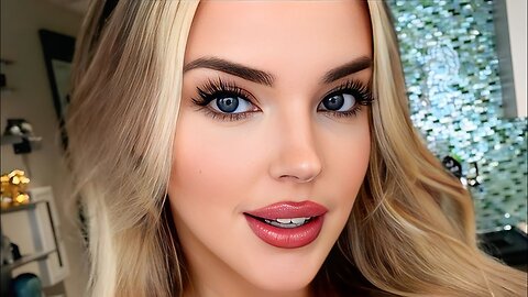 Marie Dee ✅️ Biography, Brand Ambassador, Age, Height, Weight, Lifestyle, Facts