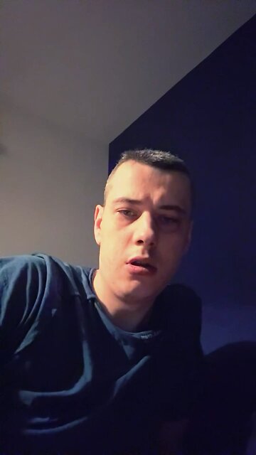 Norwich city council/ Norfolk county council