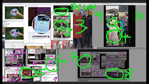 BRRRRRRR VRRRRRRM LEGAL PURPOSES VIDEO 468 PT 1 KKKAMILA NOSE 2 NOSE KHARLES- GOES FOR MINNIE HAUK -WISEWORDS... SKUM KWEEN ABUSERER KAMILA AND KHARLES RACING DERSEKKKRATERERSS RELEASED 114622082025